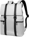 travel-backpack-casual-rucksack-college-bookbag-inch