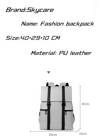 travel-backpack-casual-rucksack-college-bookbag-inch