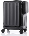 skycare-carry-luggage-luggage-spinner-suitcase-usb-airline