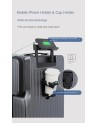skycare-carry-luggage-luggage-spinner-suitcase-usb-airline