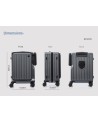 skycare-carry-luggage-luggage-spinner-suitcase-usb-airline