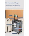 skycare-carry-luggage-suitcase-spinner-suitcase-usb-pocket