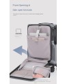 skycare-carry-luggage-suitcase-spinner-suitcase-usb-pocket