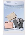 skycare-carry-luggage-suitcase-spinner-suitcase-usb-pocket