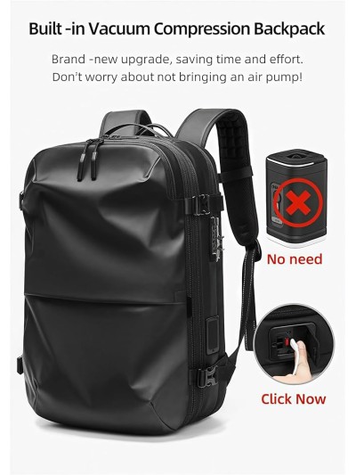 travel-waterproof-backpack-computer-bag-handheld-backpack