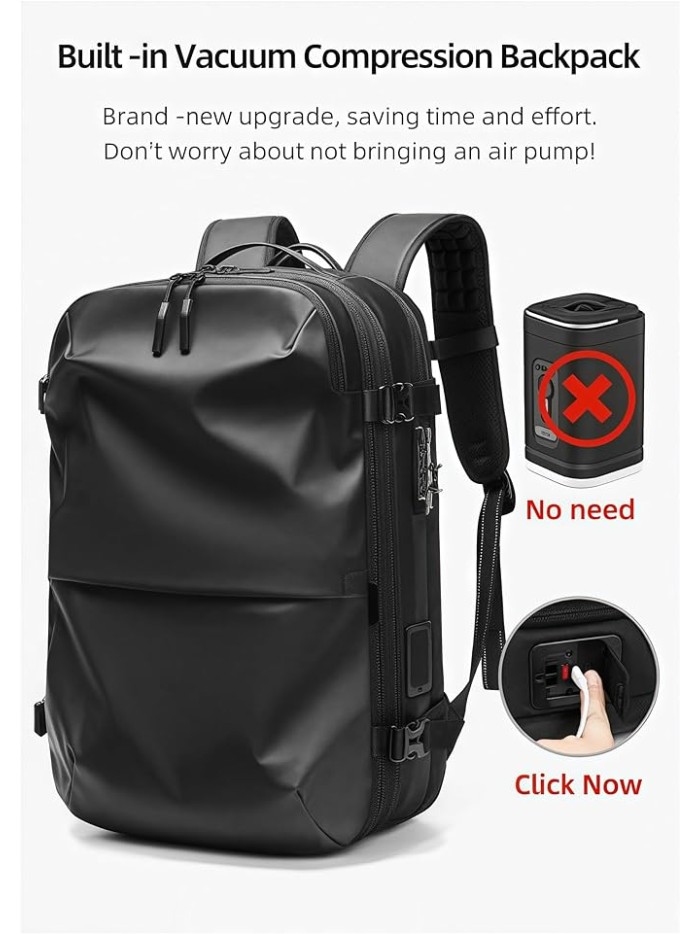 travel-waterproof-backpack-computer-bag-handheld-backpack
