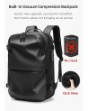 travel-waterproof-backpack-computer-bag-handheld-backpack