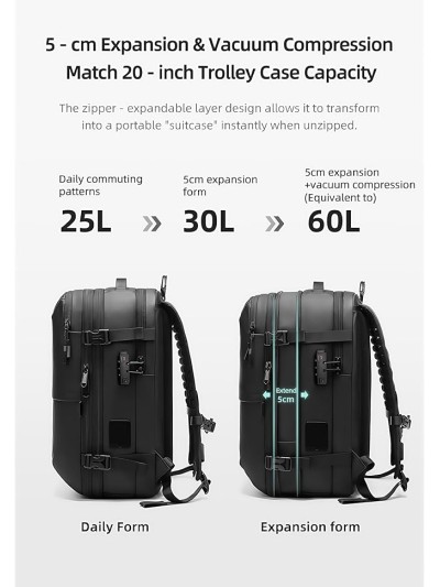 travel-waterproof-backpack-computer-bag-handheld-backpack