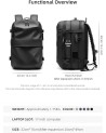 travel-waterproof-backpack-computer-bag-handheld-backpack