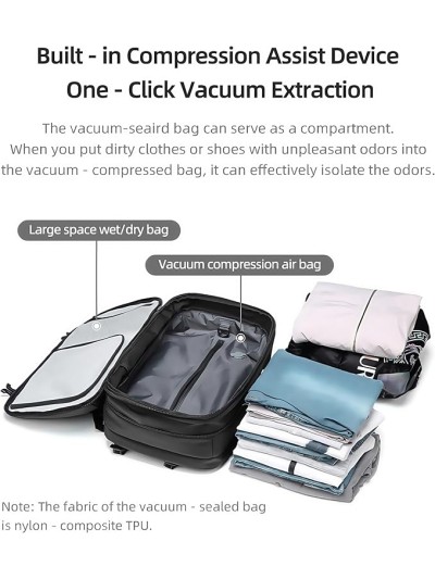 travel-waterproof-backpack-computer-bag-handheld-backpack
