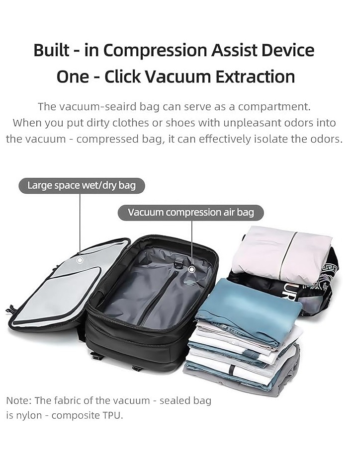 travel-waterproof-backpack-computer-bag-handheld-backpack