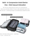 travel-waterproof-backpack-computer-bag-handheld-backpack