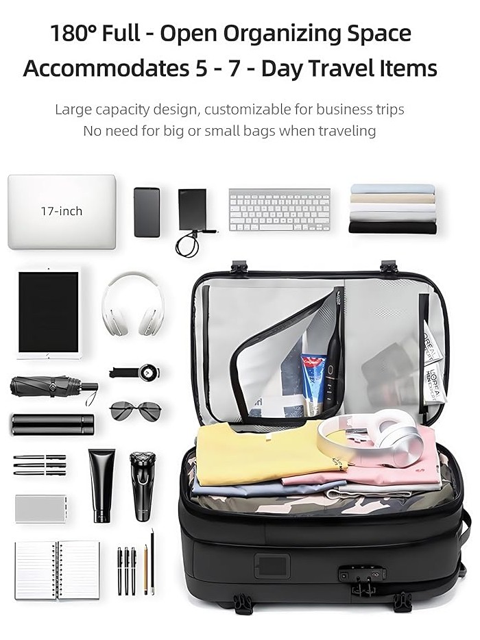travel-waterproof-backpack-computer-bag-handheld-backpack