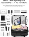 travel-waterproof-backpack-computer-bag-handheld-backpack
