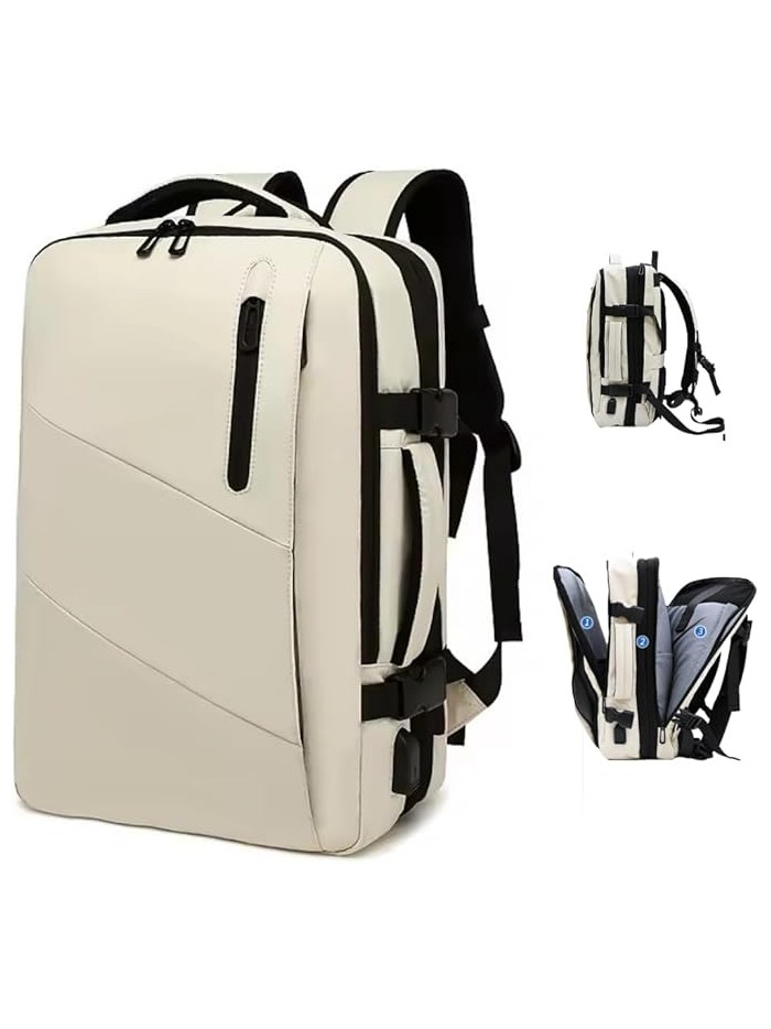 travel-waterproof-backpack-computer-bag-handheld-backpack travel-waterproof-backpack-computer-bag-handheld-backpack