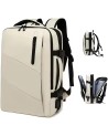 travel-waterproof-backpack-computer-bag-handheld-backpack