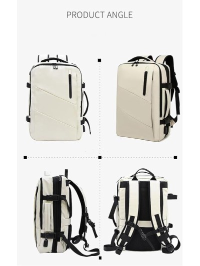 travel-waterproof-backpack-computer-bag-handheld-backpack