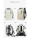 travel-waterproof-backpack-computer-bag-handheld-backpack