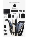 travel-waterproof-backpack-computer-bag-handheld-backpack
