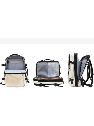 travel-waterproof-backpack-computer-bag-handheld-backpack