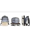travel-waterproof-backpack-computer-bag-handheld-backpack