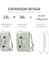 travel-waterproof-backpack-computer-bag-handheld-backpack