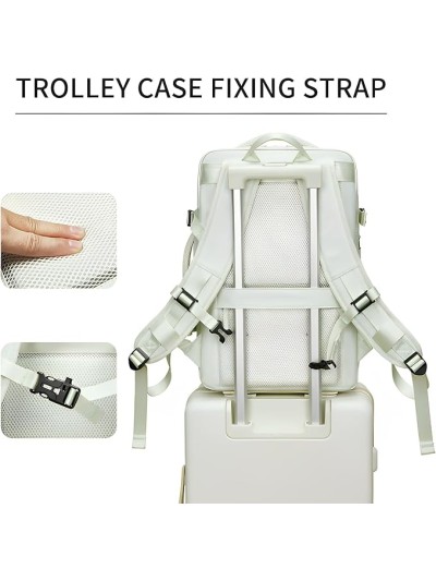 travel-waterproof-backpack-computer-bag-handheld-backpack
