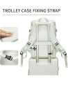 travel-waterproof-backpack-computer-bag-handheld-backpack