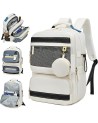 travel-waterproof-backpack-computer-bag-handheld-backpack