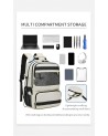 travel-waterproof-backpack-computer-bag-handheld-backpack