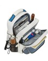 travel-waterproof-backpack-computer-bag-handheld-backpack