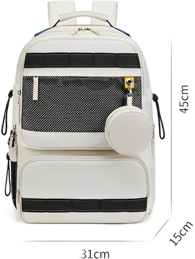 travel-waterproof-backpack-computer-bag-handheld-backpack