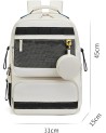 travel-waterproof-backpack-computer-bag-handheld-backpack