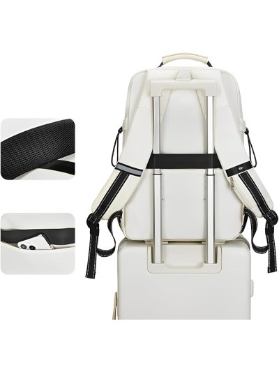 travel-waterproof-backpack-computer-bag-handheld-backpack