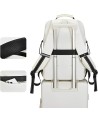 travel-waterproof-backpack-computer-bag-handheld-backpack