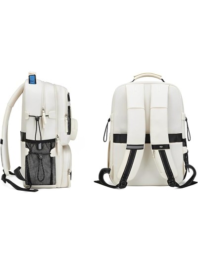 travel-waterproof-backpack-computer-bag-handheld-backpack