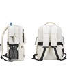 travel-waterproof-backpack-computer-bag-handheld-backpack
