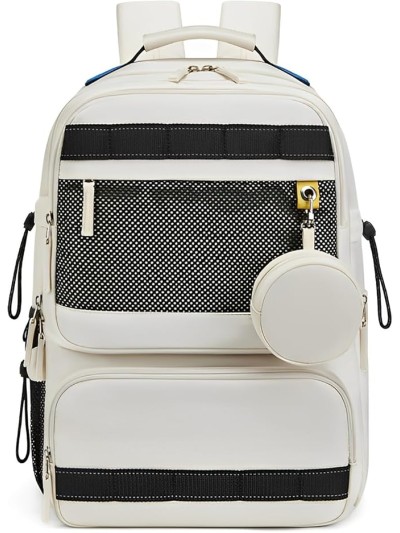 travel-waterproof-backpack-computer-bag-handheld-backpack