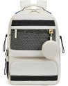 travel-waterproof-backpack-computer-bag-handheld-backpack