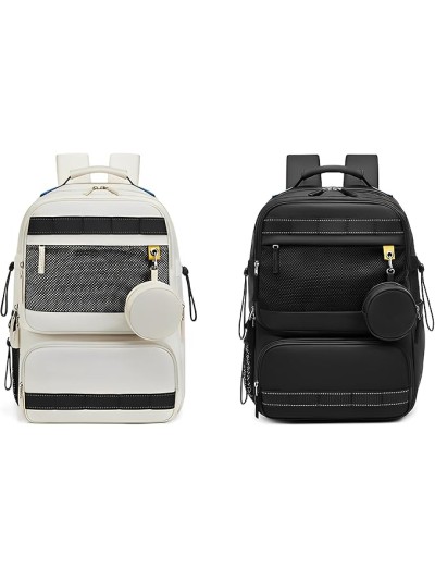 travel-waterproof-backpack-computer-bag-handheld-backpack