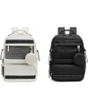 travel-waterproof-backpack-computer-bag-handheld-backpack