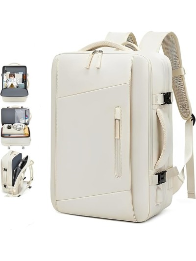 travel-waterproof-backpack-computer-bag-handheld-backpack