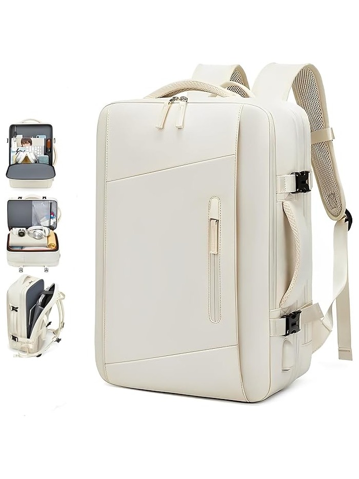 travel-waterproof-backpack-computer-bag-handheld-backpack travel-waterproof-backpack-computer-bag-handheld-backpack