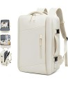 travel-waterproof-backpack-computer-bag-handheld-backpack
