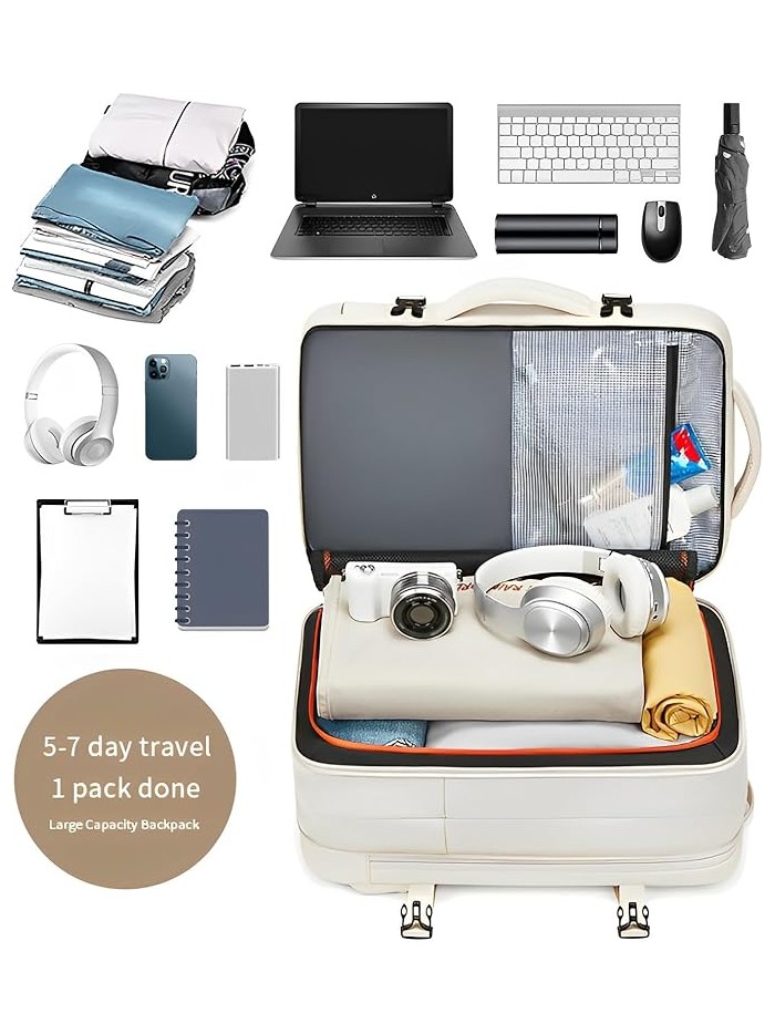 travel-waterproof-backpack-computer-bag-handheld-backpack
