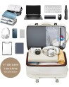 travel-waterproof-backpack-computer-bag-handheld-backpack
