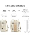 travel-waterproof-backpack-computer-bag-handheld-backpack