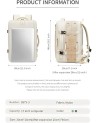 travel-waterproof-backpack-computer-bag-handheld-backpack