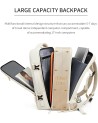 travel-waterproof-backpack-computer-bag-handheld-backpack