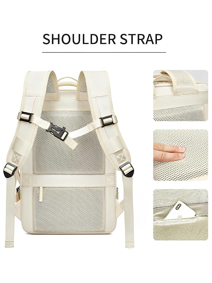 travel-waterproof-backpack-computer-bag-handheld-backpack